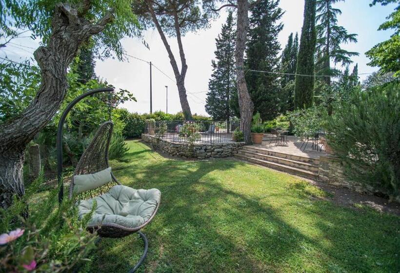 בית מלון כפרי Albergo Da Annita   Room Only