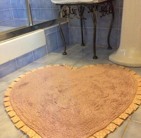 בית מלון כפרי Albergo Da Annita   Room Only