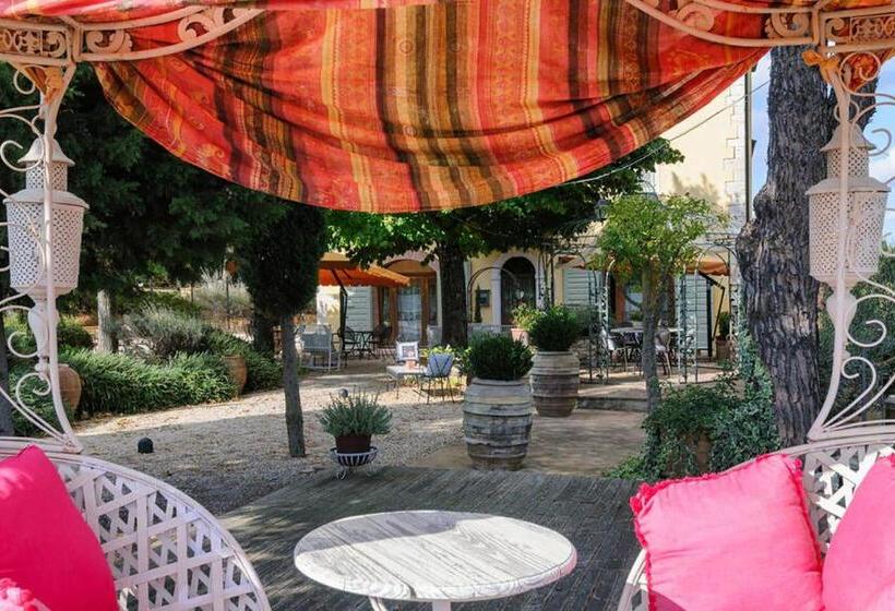 فندق Albergo Da Annita   Room Only