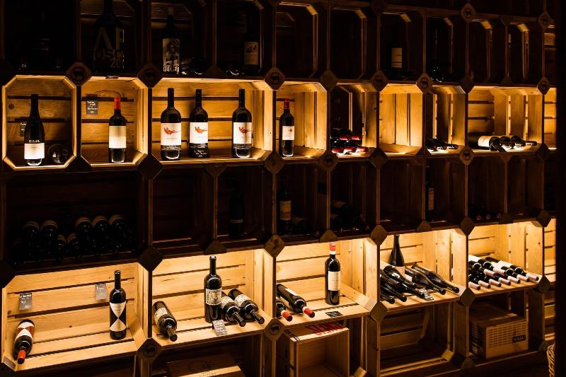 호텔 Alpenblick Weggis   Panorama & Alpen Chic