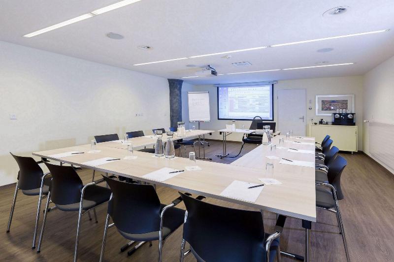 בית מלון כפרי Amaris