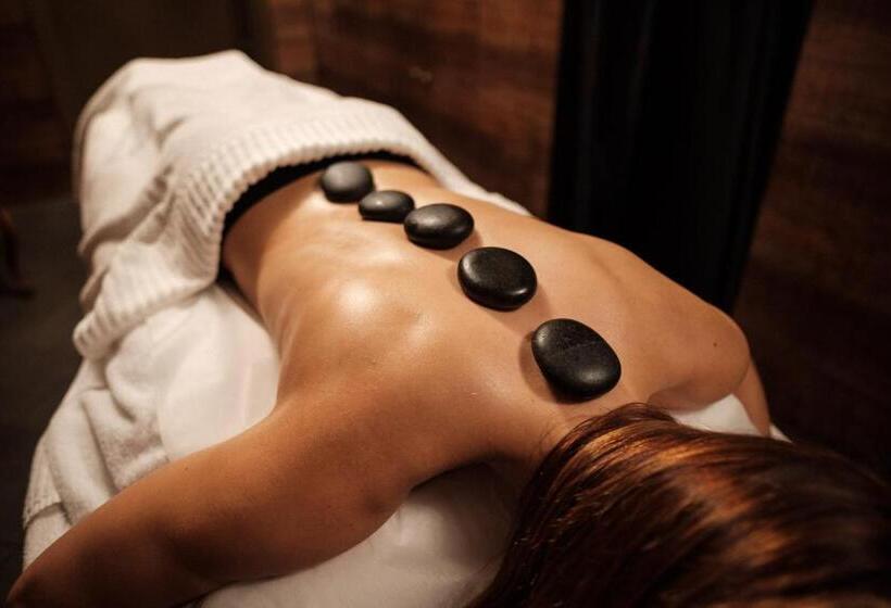 Badhotellet Spa & Konferens