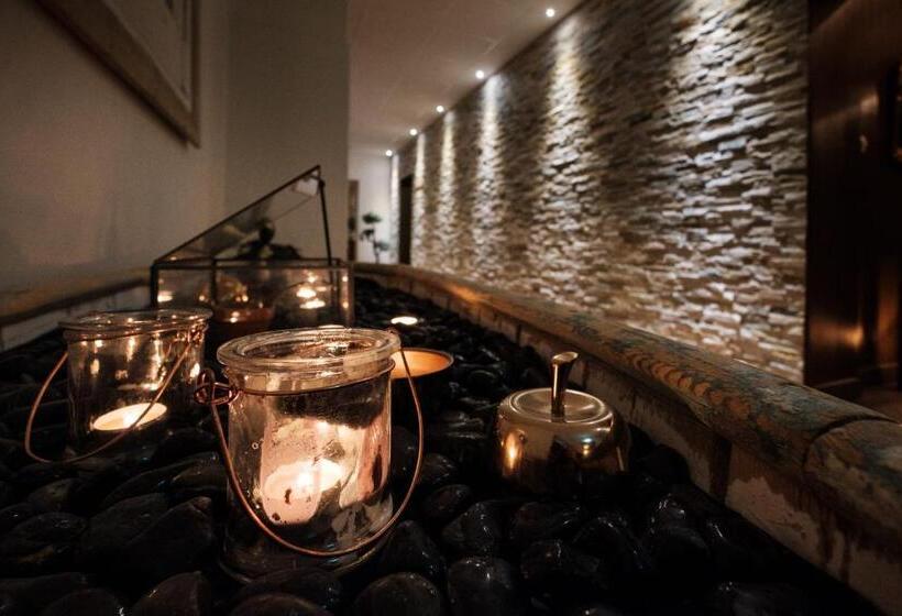 Badhotellet Spa & Konferens