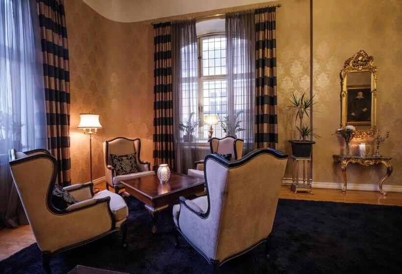 Badhotellet Spa & Konferens