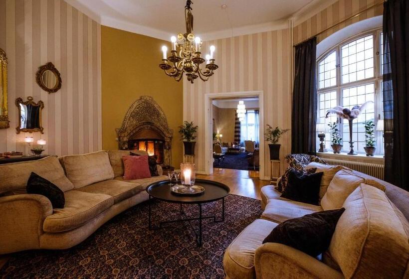 Badhotellet Spa & Konferens