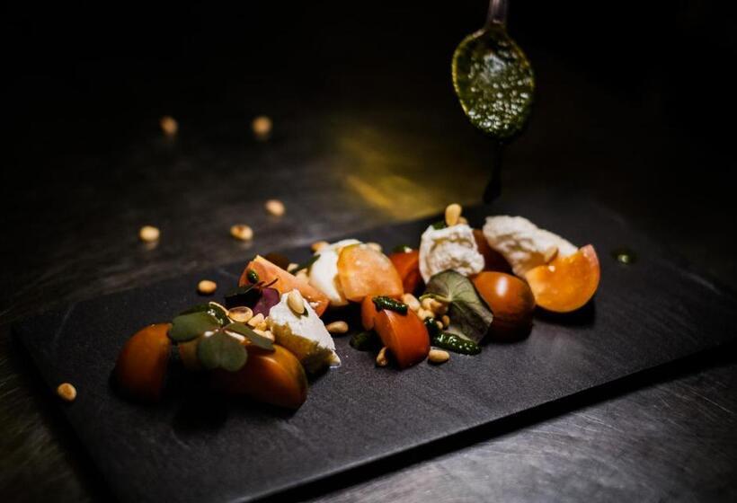 Badhotellet Spa & Konferens