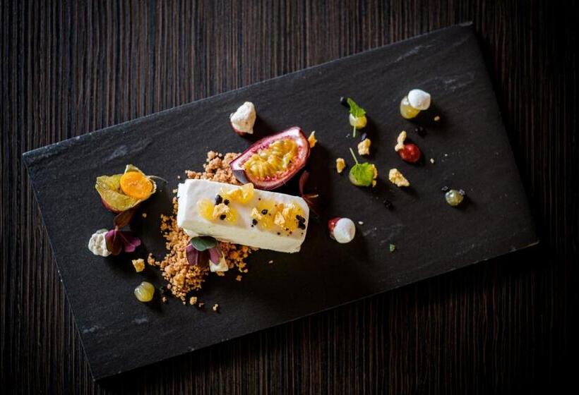 Badhotellet Spa & Konferens