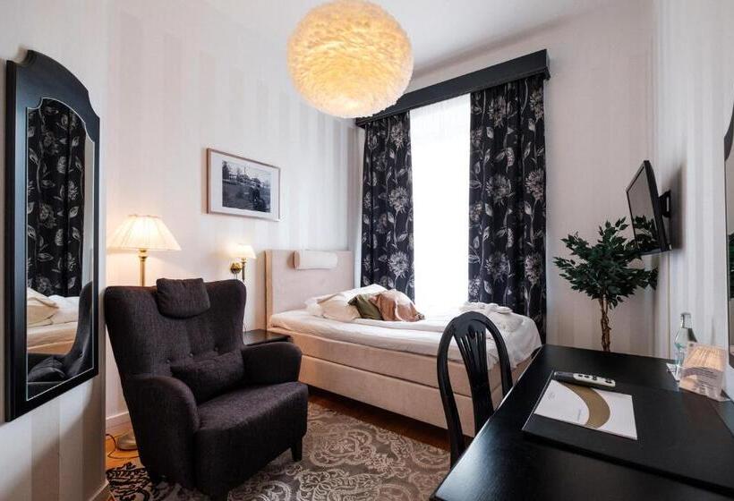 Badhotellet Spa & Konferens