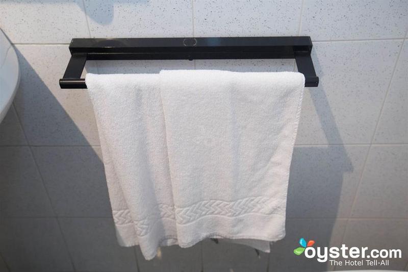 هتل Capricci Romani