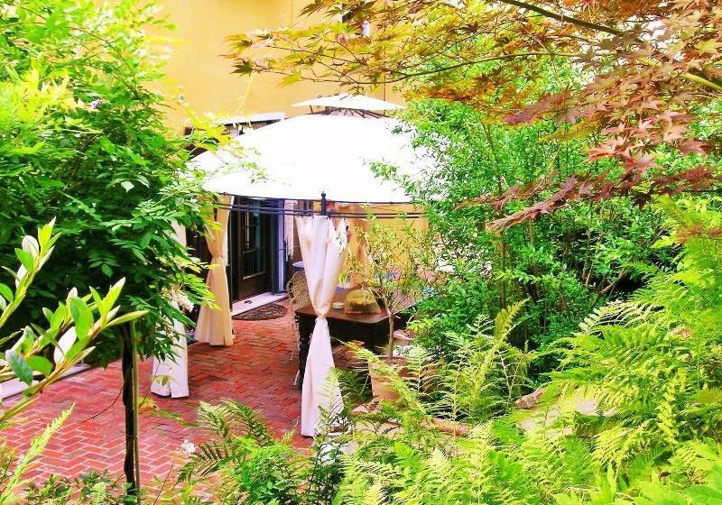 酒店 B&b Relais Cascina Al Campaccio