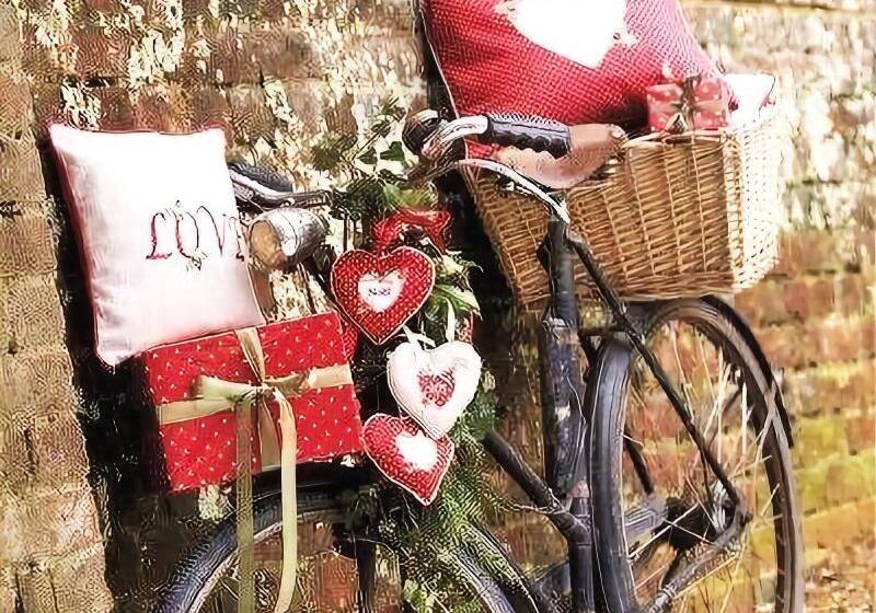 酒店 B&b Relais Cascina Al Campaccio