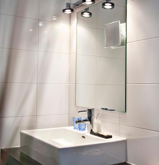 בית מלון כפרי Bed En Brood   Veere