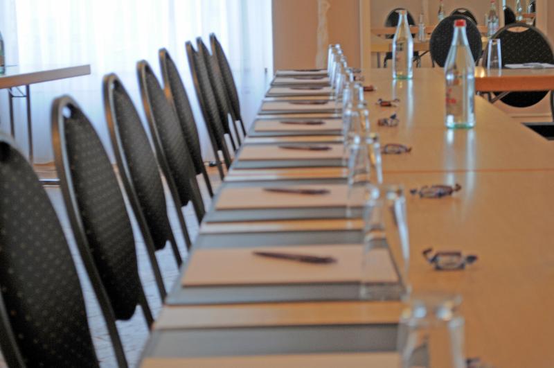 Belle Epoque Hotel Victoria & Apartments