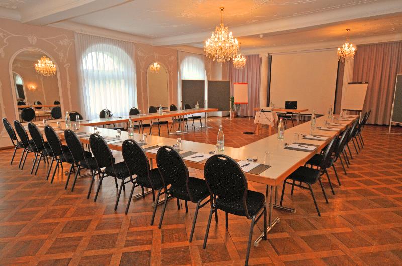 Belle Epoque Hotel Victoria & Apartments