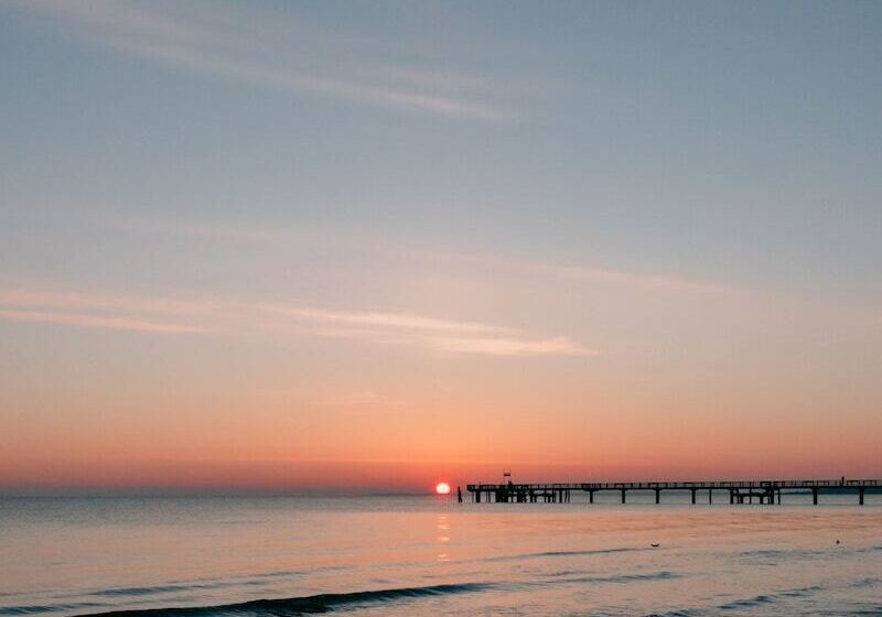 Boutique Hotel Charley S