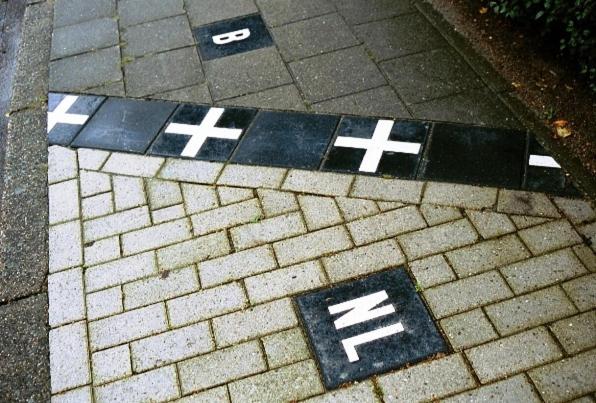 בית מלון כפרי Brasserie Den Engel