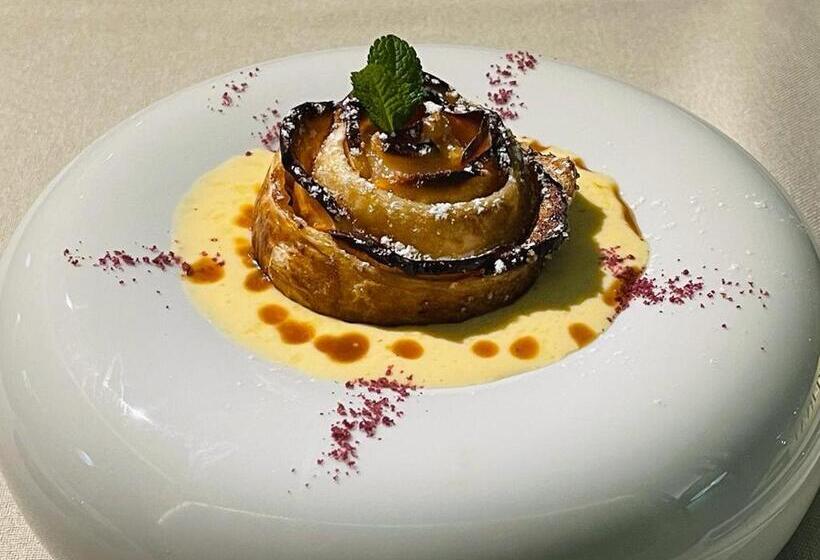 酒店 Brilliant Plaza