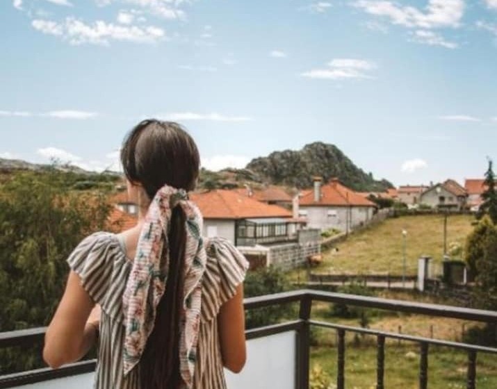 Castrum Villae By Walk Hotels