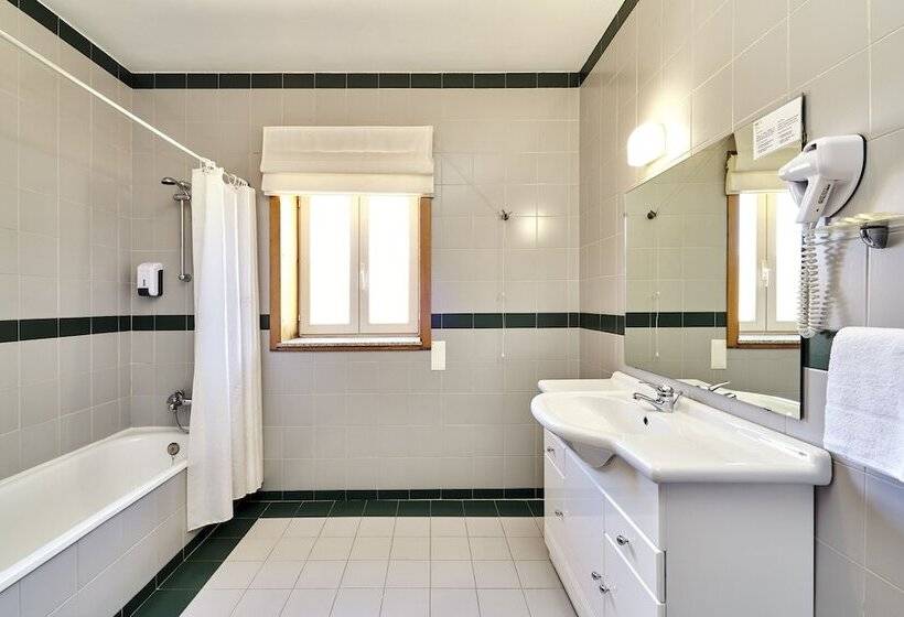 Castrum Villae By Walk Hotels