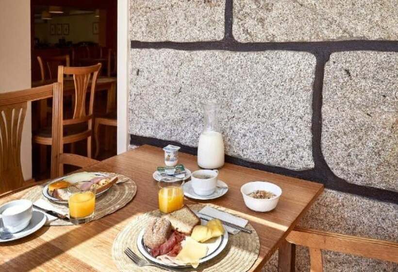 Castrum Villae By Walk Hotels