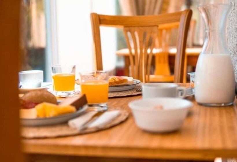 Castrum Villae By Walk Hotels