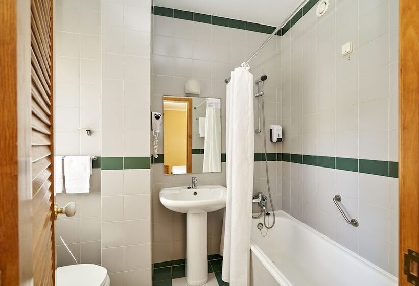 Castrum Villae By Walk Hotels