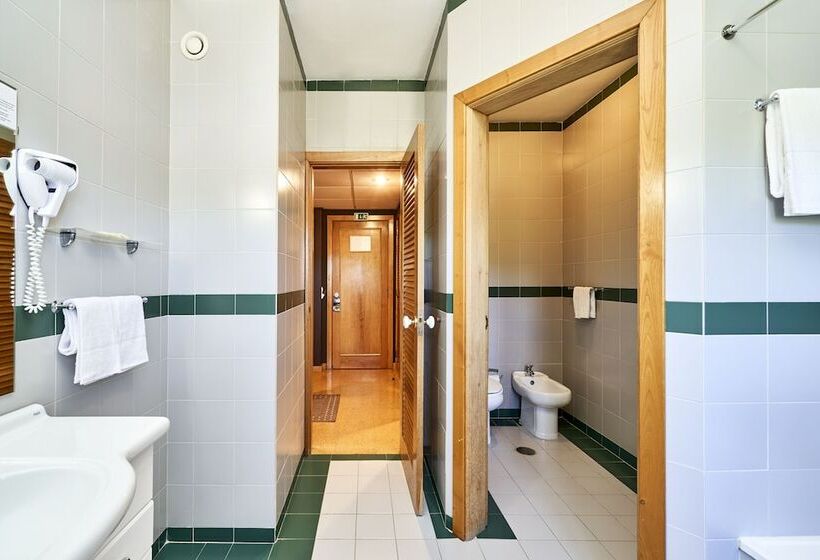 Castrum Villae By Walk Hotels