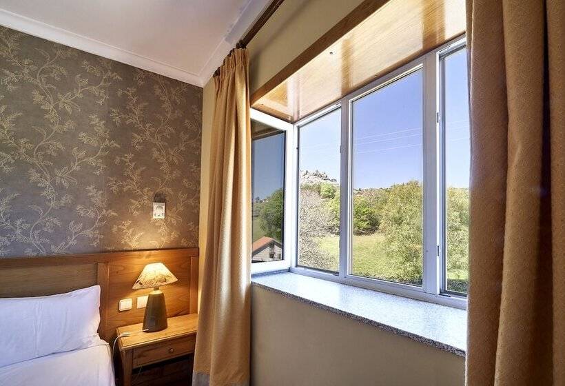 Castrum Villae By Walk Hotels