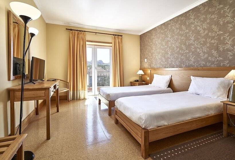 Castrum Villae By Walk Hotels