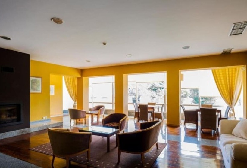 Castrum Villae By Walk Hotels