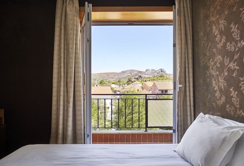 Castrum Villae By Walk Hotels