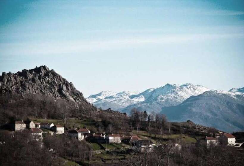 Castrum Villae By Walk Hotels