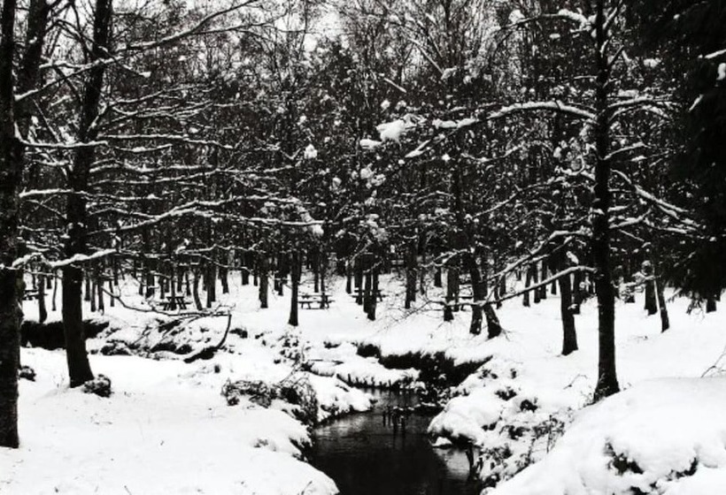 Castrum Villae By Walk Hotels