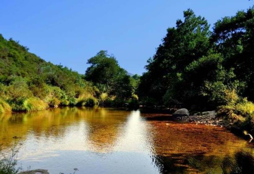 Castrum Villae By Walk Hotels