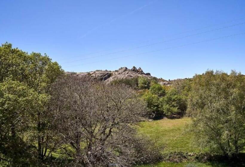 Castrum Villae By Walk Hotels