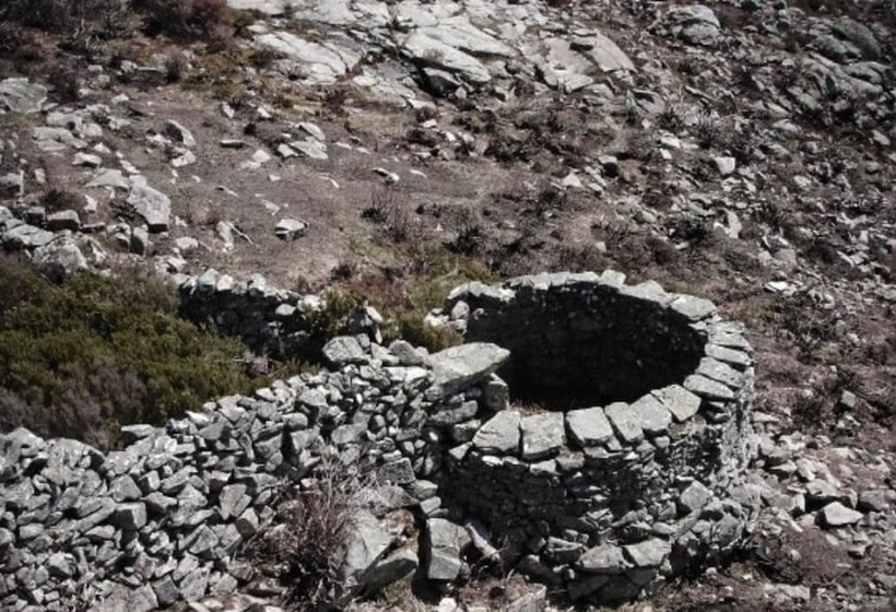 Castrum Villae By Walk Hotels