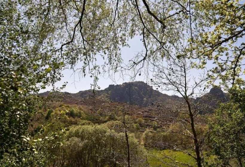 Castrum Villae By Walk Hotels