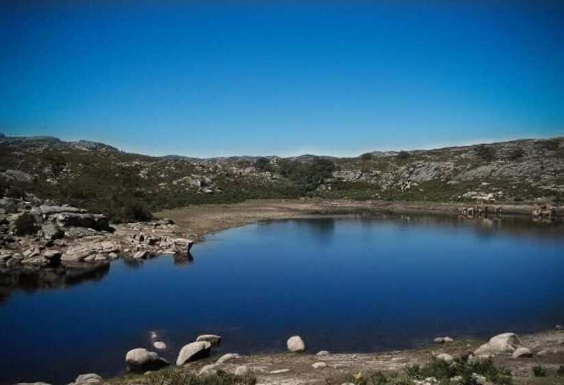 Castrum Villae By Walk Hotels