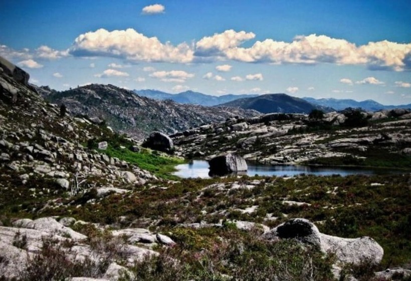 Castrum Villae By Walk Hotels