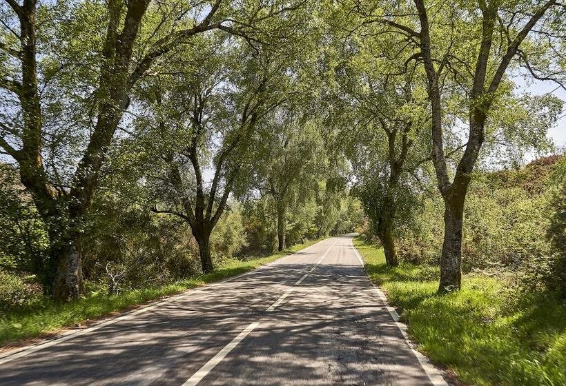 Castrum Villae By Walk Hotels