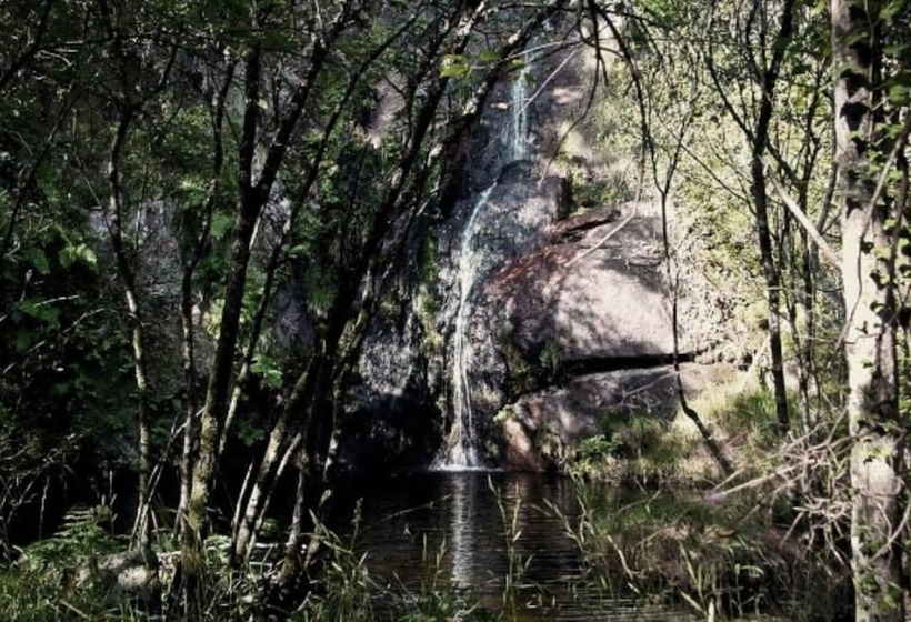 Castrum Villae By Walk Hotels