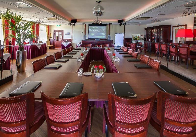 Hotel Resort Citta Romana