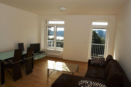 酒店 Club Canada Rezidence