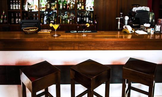 ホテル Comfortbiznes Pruszkow