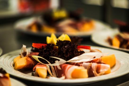 ホテル Comfortbiznes Pruszkow