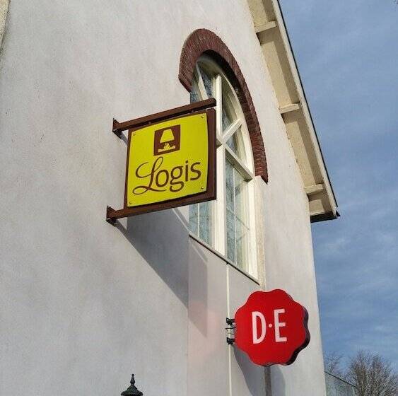 فندق De Brabantse Biesbosch