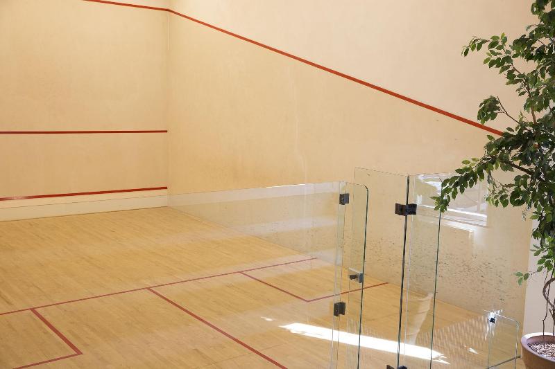 בית מלון כפרי De Ruwenberg Den Bosch   Sint Michielsgestel