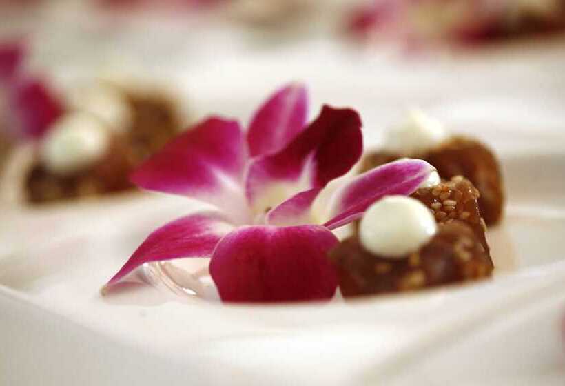 فندق De Ruwenberg Den Bosch   Sint Michielsgestel