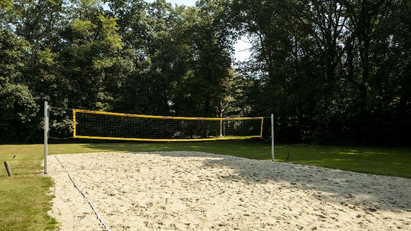 호텔 De Ruwenberg Den Bosch   Sint Michielsgestel