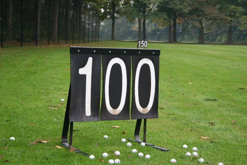 فندق De Ruwenberg Den Bosch   Sint Michielsgestel